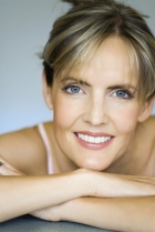 Istock_000006621356medium-l