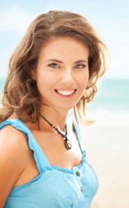 Scarless Breast Reduction Guilford, Ct