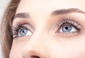Connecticut Natural Eyelid Lift