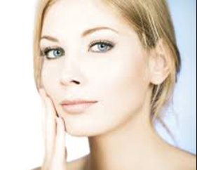 Laser Hair Removal Guilford Ct Langdon Center