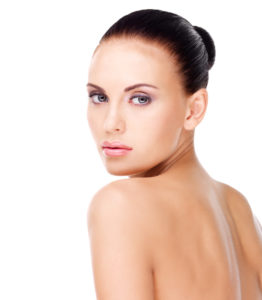 injectable filler guilford injectable filler guilford