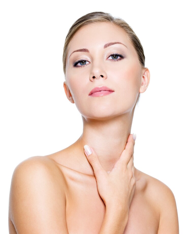 Facial Fat Loss: A Part of the Aging Process Facial Fat Transfer in New Haven County
