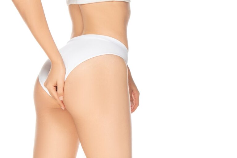 Brazilian Butt Augmentation Popularity Continues to Grow: Natural Buttocks Enhancement in Guilford, CT & New Haven County, Connecticut