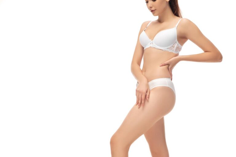 Frequently Asked Question: What Problem Areas Can CoolSculpting® in New Haven Address?