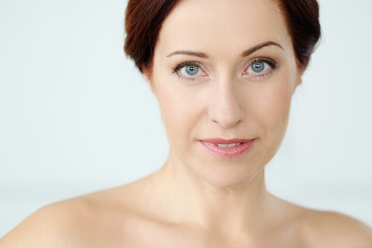 A Secret Cause of Fine Lines & Wrinkles: Non-and Minimally Invasive Wrinkle Reduction in New Haven, CT