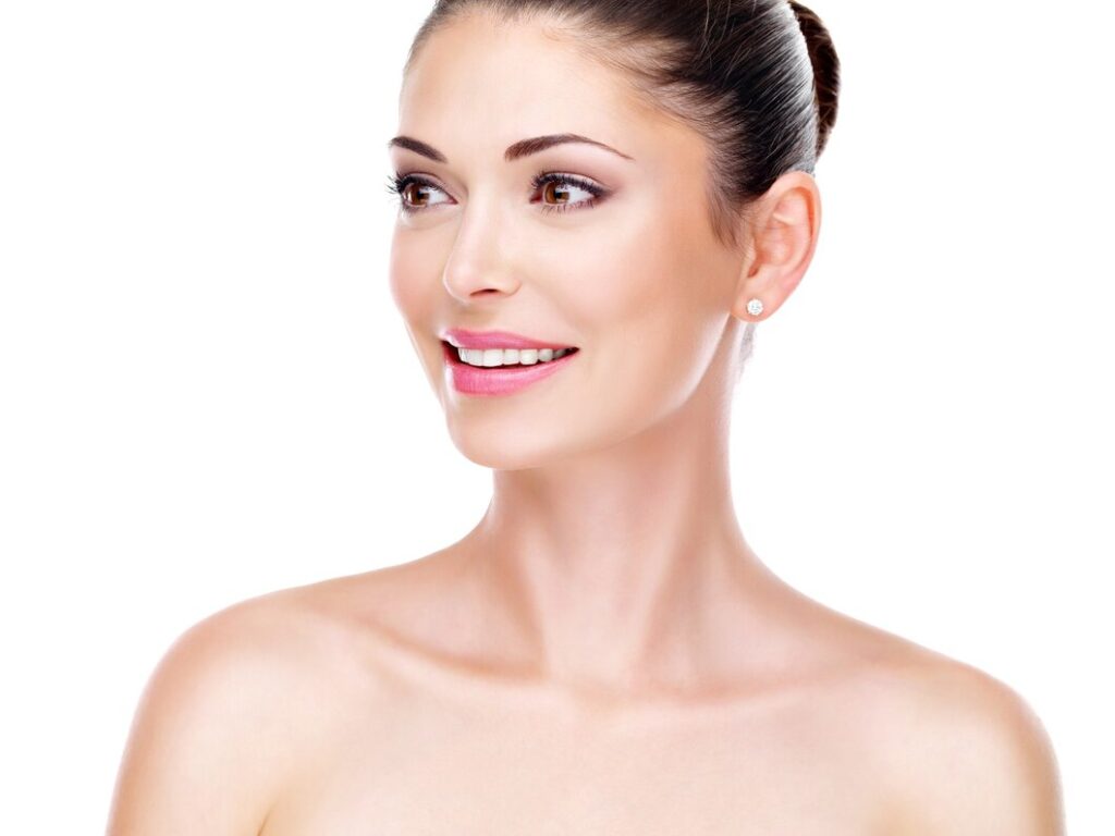 Surgical And Non-Surgical Procedures - The Shoreline Center for Laser & Cosmetic Surgery Surgical and non-surgical procedures at guilford & madison connecticut