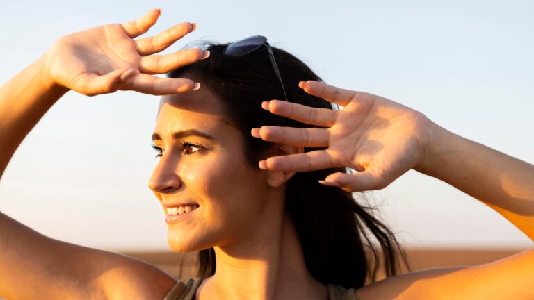 Fractional CO2 Laser Skin Resurfacing Guilford & Madison Connecticut