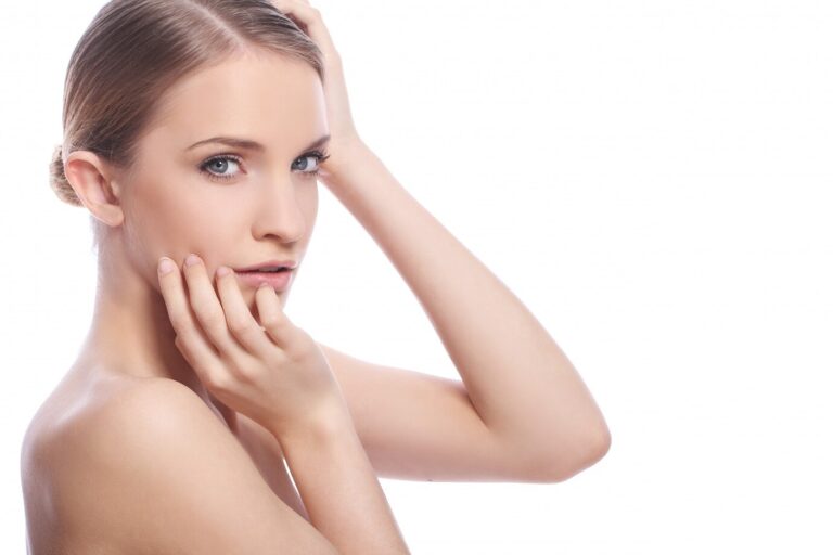 Cellulaze Treatment Guilford & Madison Connecticut