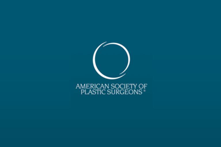 American Society of Plastic Surgeon (ASPS) 2014 Results Are In: The Top Minimally Invasive and Cosmetic Surgical Procedures at The Langdon Center in Guilford, CT