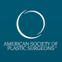 Find out which treatments and procedures from the American Society of Plastic Surgeon's "Top 5" 2014 are offered at The Langdon Center in Guilford, CT.