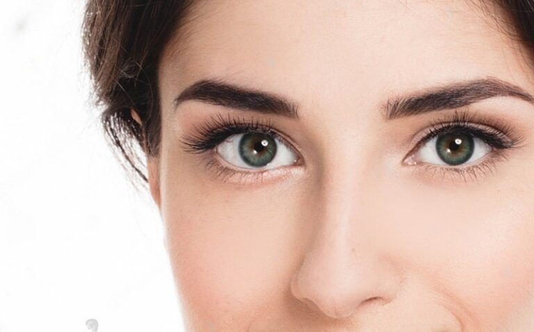 Fractional CO2 Laser Treatment at Guilford & Madison Connecticut