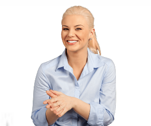 Langdon-Center-Blog-Image - The Shoreline Center for Laser & Cosmetic Surgery Langdon-center-blog-image