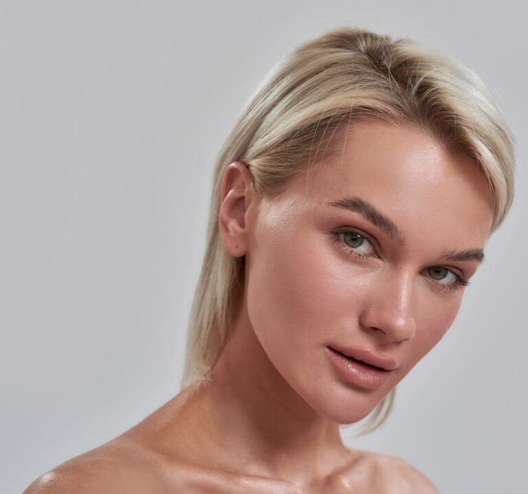 Dermal Filler Guilford & Madison Connecticut