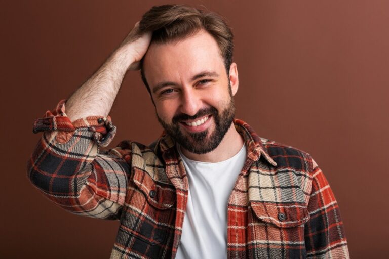 Hair Transplant at Guilford & Madison Connecticut