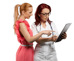 Best-questions-to-ask-your-cosmetic-surgeon-prior-to-your-procedure-the-langdon-center-guilford-ct