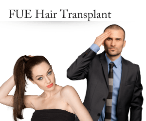 Introducing-the-FUE-Hair-Transplant-at-The-Langdon-Center-Guilford-CT