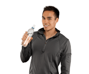 Precision-TX-for-hyperhidrosis-Dr-Langdon-Gillford-CT- - The Shoreline Center for Laser & Cosmetic Surgery Precision-tx-for-hyperhidrosis-dr-langdon-gillford-ct-
