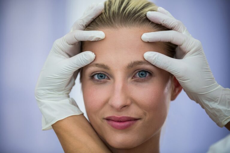 facial fat at Guilford & Madison Connecticut