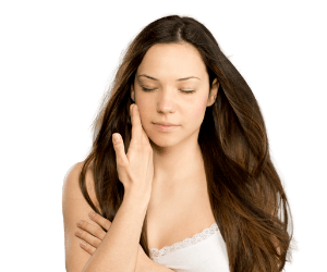 Facial Fat Transfer Guilford - the Langdon Center Facial Fat Transfer Guilford