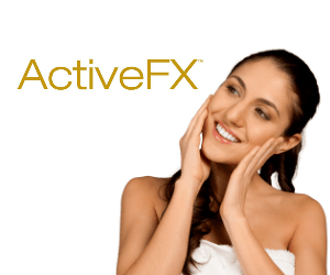 Enhanced Active FX: A Laser Resurfacing Technique for the Face that Both Rejuvenates and Tightens Skin