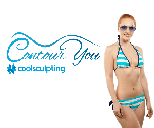 How-Many-CoolSculpting-Treatments-Will-You-Need-Dr-Robert-Langdon-
