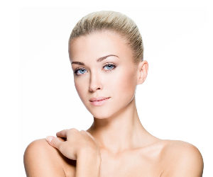 Discover-Facial-Rejuvenation-With-BellaFill-Dr-Langdon