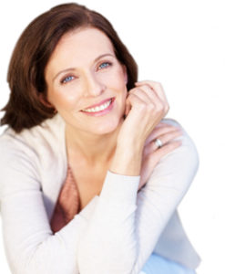 Neck Lift Guilford - The Shoreline Center for Laser & Cosmetic Surgery Face-neck-lift irvine and orange county