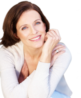 Neck Lift Guilford