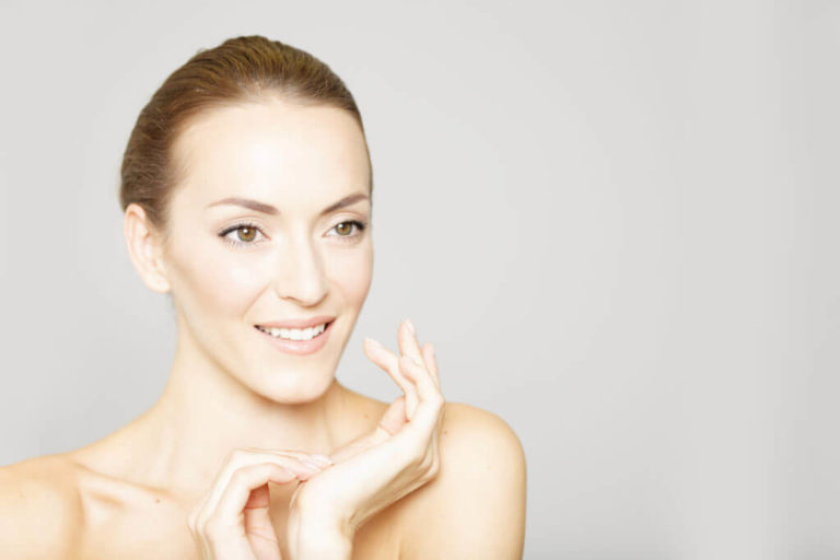 Active FX vs. Fraxel Laser Treatments: Which Is Better?