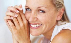 Enhanced-Active-FX Connecticut - The Shoreline Center for Laser & Cosmetic Surgery Enhanced-active-fx