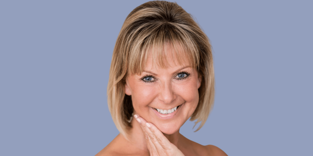 DrRobert Langdon Email Template 6 - The Shoreline Center for Laser & Cosmetic Surgery Express-lift facelift