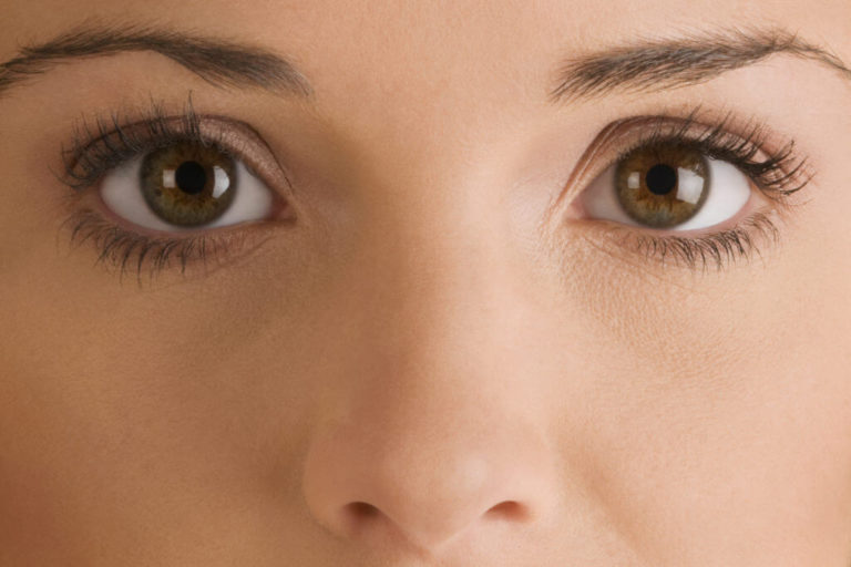 The Eyes Have It: Dr. Langdon’s Natural Eyelid Augmentation Restores Youthful Volume