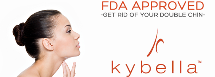How Much Does Kybella Cost?