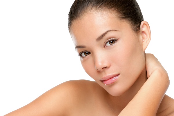 - The Shoreline Center for Laser & Cosmetic Surgery Active fx at guilford & madison connecticut