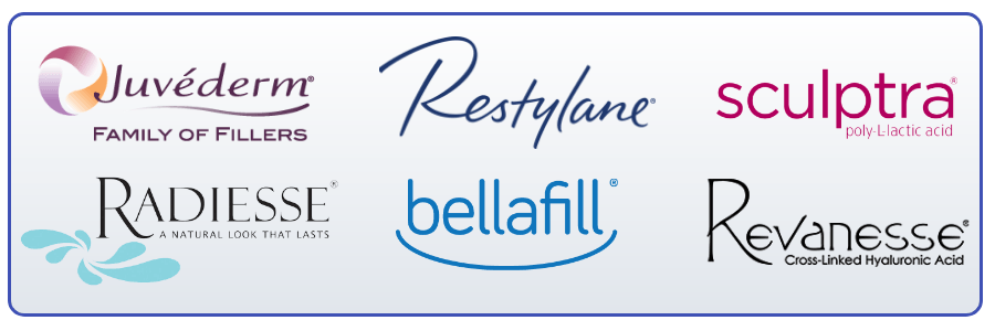 Fillers In Guilford - The Shoreline Center for Laser & Cosmetic Surgery Fillers in guilford