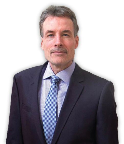 Robert Langdon New Haven Guilford