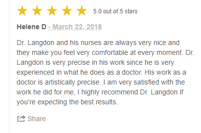 Guilford review patient1 Guilford review patient1