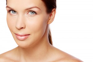 Say goodbye to crow's feet with Botox at The Langdon Center in Guilford, CT.