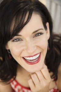 Refresh your skin with Erbium Laser and CO2 Laser Resurfacing in Guilford, CT and The Langdon Center!