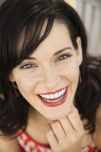 Refresh your skin with Erbium Laser and CO2 Laser Resurfacing in Guilford, CT and The Langdon Center! 