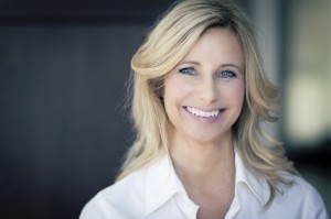 Facial-Fat-Transfer-The-Langdon-Center-Guilford-CT