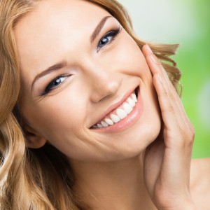 Fractional CO2 Laser Treatments The Langdon Center-Guilford-CT