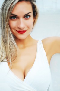 Increase Your Breast Size Without Using Artificial Implants with a Natural Breast Augmentation at the Langdon Center in Guilford, Ct.