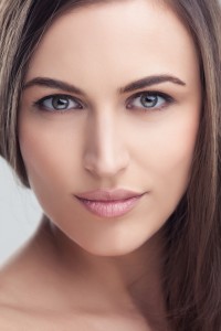 Rejuvenate your skin with PicoSure FOCUS Laser treatments at The Langdon Center in Guilford, CT.