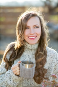 Fractional Co2 Laser Skin Resurfacing at the Langdon Center in Guilford, Ct