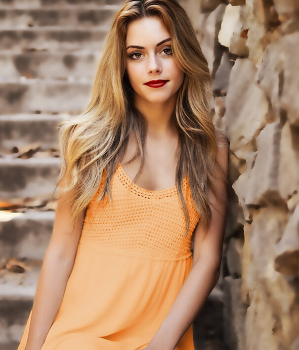 gril1-img