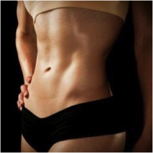 Liposuction from The Langdon Center in Gulford, CT