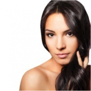 - The Shoreline Center for Laser & Cosmetic Surgery Picosure laser tattoo removal at the langdon center in guilford, ct