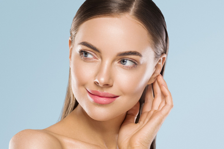 Can Dermal Fillers be used to Improve the Appearance of the Hands?