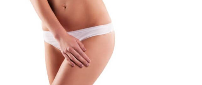 How Much Does Laser Liposuction Cost Guilford